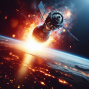 Sidus Space (SIDU) Stock Surges After $16.2M Capital Raise, Defense Contract Win