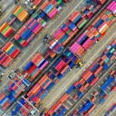 German Exports To US Fall To Lowest Level Since 2021