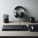 Skillz Q1 2026 Earnings Call Transcript