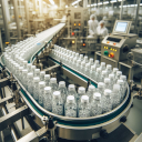 Insider Unloading: THOMAS HANSEN Sells $627K Worth Of Mueller Water Products Shares