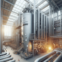 Noteworthy Insider Activity: McDougald Scott Sutton Invests $97K In OPAL Fuels Stock