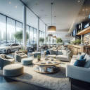 Hilton Hotels removing Minneapolis franchise location after it again denied DHS booking