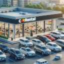 Amazon, Carvana And Others: Bank Of America Reveals 5 Stocks It Thinks Will Win This Earnings Season