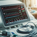 Insider Unloading: Fred Lampropoulos Sells $2.18M Worth Of Merit Medical Systems Shares