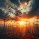 CenterPoint Energy Stays On Track: EPS Rises 25%, Grid Upgrade Planned And More