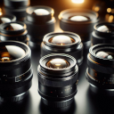 Kodak Prepares to Terminate U.S. Pension, Book Gain of More Than $500 Million