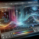 D-Wave Stock Releases Gate-Model Road Map. What That Means and Why It Matters.