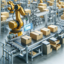 Sheila DiPalma Executes Sell Order: Offloads $180K In Cognex Stock