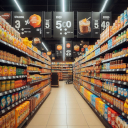Here's How Much You Would Have Made Owning Casey's General Stores Stock In The Last 15 Years