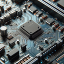 Insider Decision: MARK BLINN Offloads $4.16M Worth Of Texas Instruments Stock