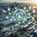 Datavault AI Lifts Outlook On Strong Licensing And Tokenization Growth