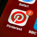 Pinterest Earnings Are Imminent; These Most Accurate Analysts Revise Forecasts Ahead Of Earnings Call