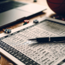Options Exercise Activity Initiated By Kord Nichols At Red Rock Resorts Worth $0