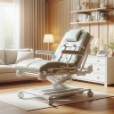 The Office Therapist Will See You Now