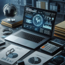 Palo Alto Networks Smashes Q3 Estimates, 6 Analysts Raise Price Targets