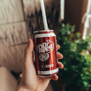 Keurig Dr Pepper CEO Reveals What's Next After Raising Sales Outlook