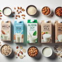 From sweet treats to protein boosts, chains are banking on beverages to drive sales