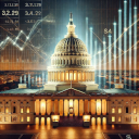 PAMELA PATSLEY At Texas Instruments Capitalizes: Options Exercised, Resulting In $667K