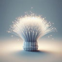 T-Mobile Accelerates Fiber Push With Dual Partnerships