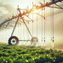 Toro Taps Into The AI Buildout Boom, Raises Outlook