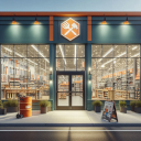 Deal Dispatch: McCormick, Unilever Merge, Sysco Acquires Jetro Restaurant Depot For $29 Billion, QVC Considers Bankruptcy