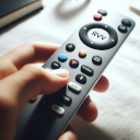 AMC Networks Stock Sinks as Revenue Dives 30%. It’s Not Because of Streaming.