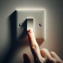 What's Going On With Plug Power Shares On Thursday?
