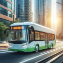 Parsons Lands San Antonio Rapid Transit Design Deal