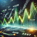 Positive Signal: CARL ICAHN Shows Faith, Buying $5.34M In CVR Energy Stock