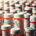 Definium Therapeutics Anxiety Drug A Multi-Billion Opportunity: Analyst