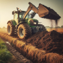 Deere Settled for $99 Million Over Repair Costs. Farmers Are Still Worried.