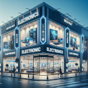 Arrow Electronics President and CEO Makes $991K Stock Purchase