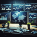 Zscaler Analysts Slash Their Forecasts After Q2 Results (CORRECTED)