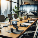 Consumer Tech News (May 11-15): Trump–Xi Talk Fails to Deliver Chip Deal, Elon Musk vs. OpenAI Trail & More