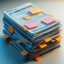 Mailing your tax return near the deadline comes with a risk that 'matters more now than ever'