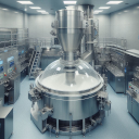 Ivo Bols Executes Sell Order: Offloads $5.65M In Air Products & Chemicals Stock