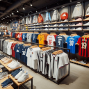 What's Going On With Under Armour Shares Friday?