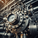 Here's How Much $1000 Invested In Ingersoll Rand 5 Years Ago Would Be Worth Today