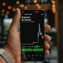 Nextdoor Stock Jumps as Investors Await Turnaround