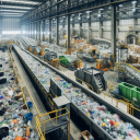 In A Recession, These Waste Management Stocks Have Outperformed S&P500 Historically