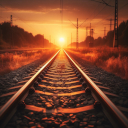 If You Invested $1000 In Union Pacific Stock 20 Years Ago, You Would Have This Much Today