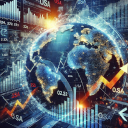 ACI Worldwide President and CEO Sold $2.87M In Company Stock