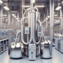 Rigetti Is Growing Sales of Quantum Computers. That’s Good for the Stock.