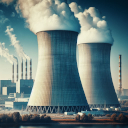 It's time to buy the dip on this nuclear energy stock, Citi says