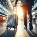 Positive Signal: ERIC YEAMAN Shows Faith, Buying $199K In Alaska Air Group Stock