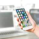 The 10 worst states for text scams