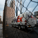 FedEx Stock Is Under Pressure Today: What's Happening?
