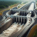 Insider Move: Robert J Sprowls Invests $1.41M In American States Water Stock