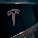 SpaceX stock rebounds, closing above $135 IPO price for first time in weeks