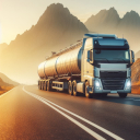 Why Are Trucking Stocks Suddenly Hot On Wall Street?
